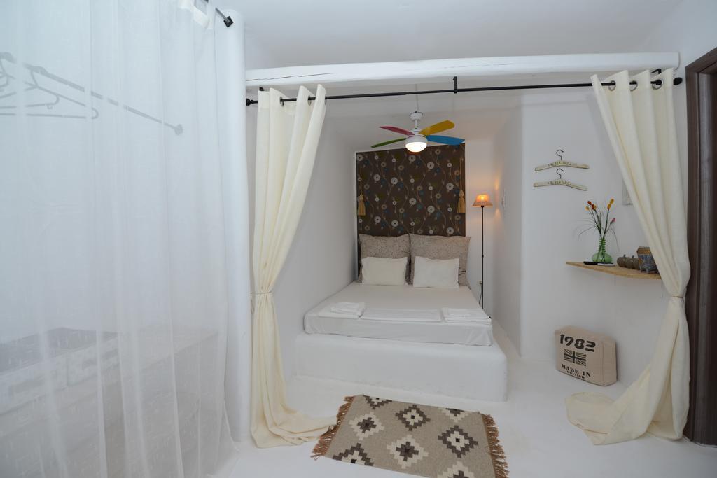 Villa Merhia Seaview Oasis With Pool & Hot Tub Exterior photo